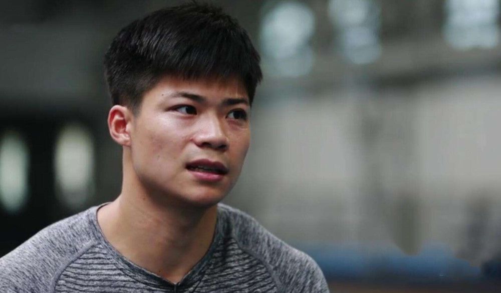 成品ppt网站免费观看游戏推荐