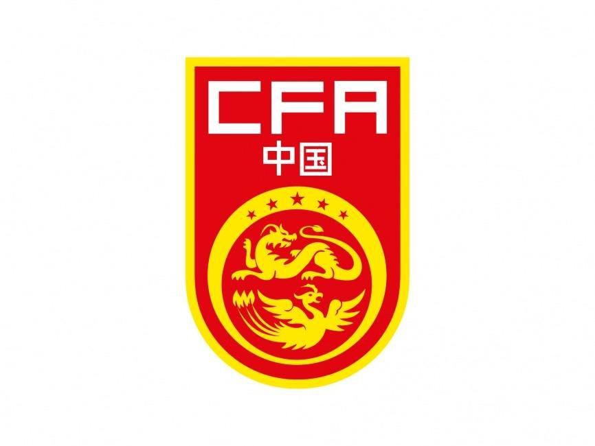 国产精品亚洲高清一区二区