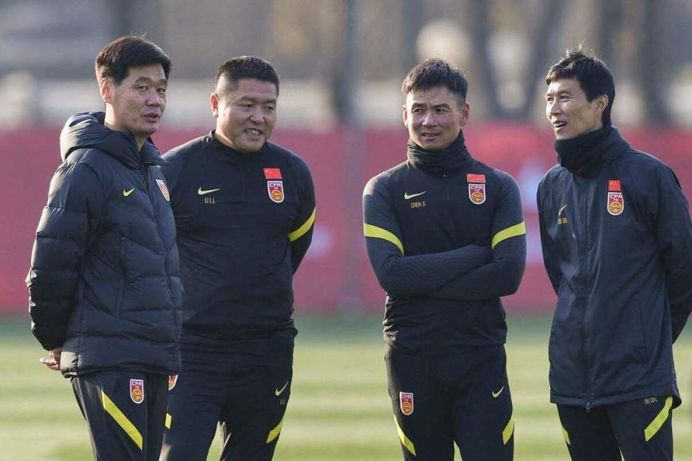 9色视频在线观看