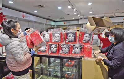 日韩精品久久一区二区三区
