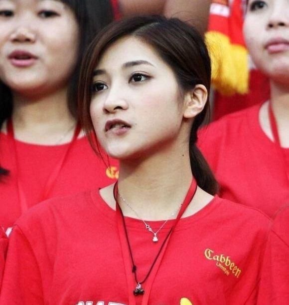 婶房