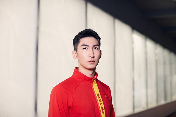 久久久久中文字幕亚洲精品
