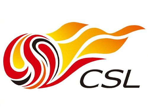 精品国产一区二区三区国产馆