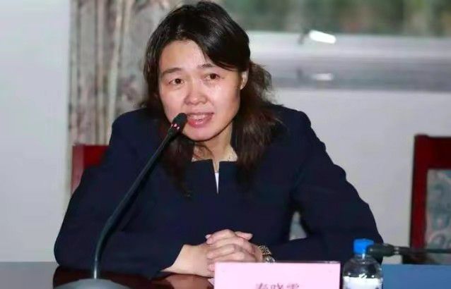 国产成人精品视频一区二区不卡