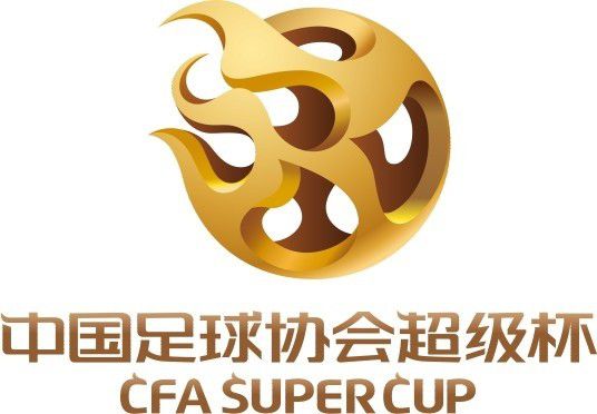 国产激情一区二区三区四区