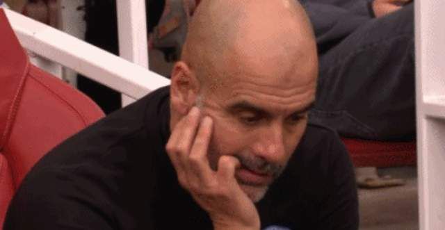 首次体验2-2020