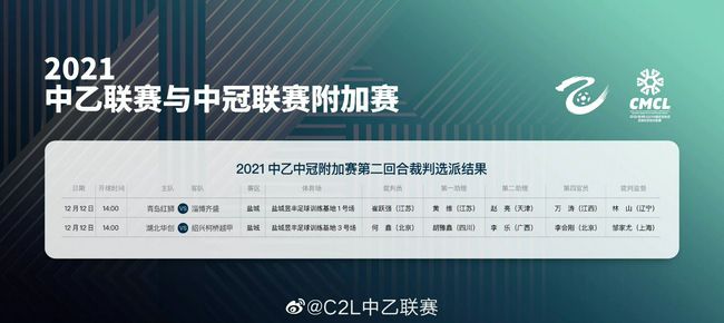 国产三级小视频