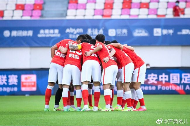 97人洗澡人人澡人人双人