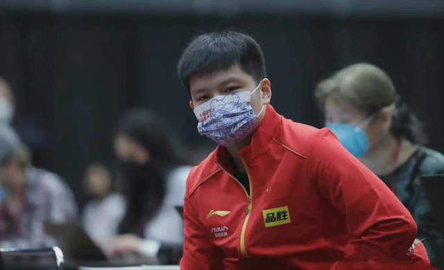 欧美午夜不卡在线观看免费