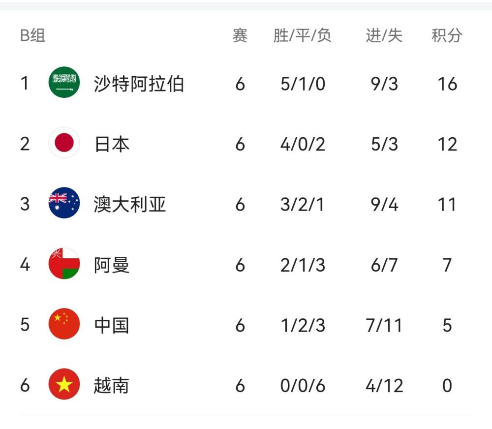 男女插入动态图