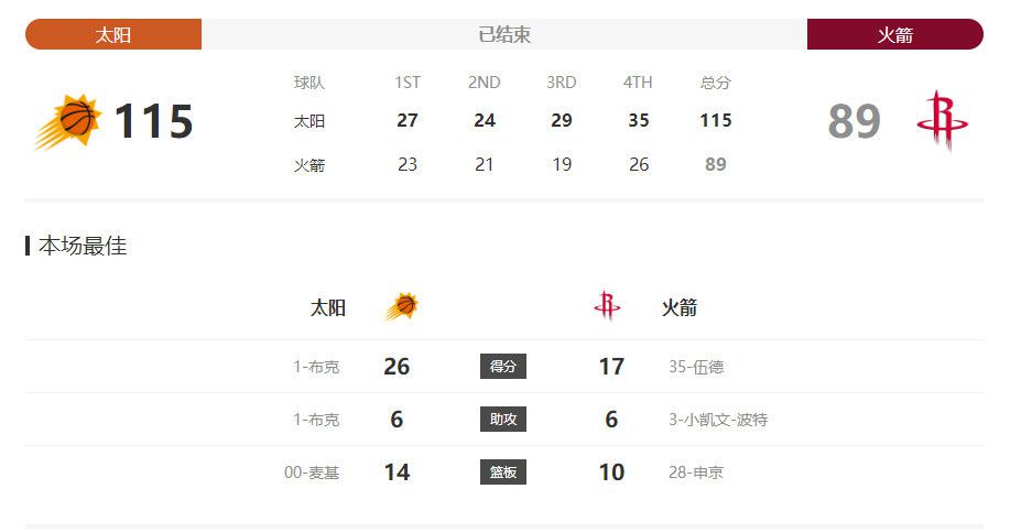 欧美日韩国产亚洲人成