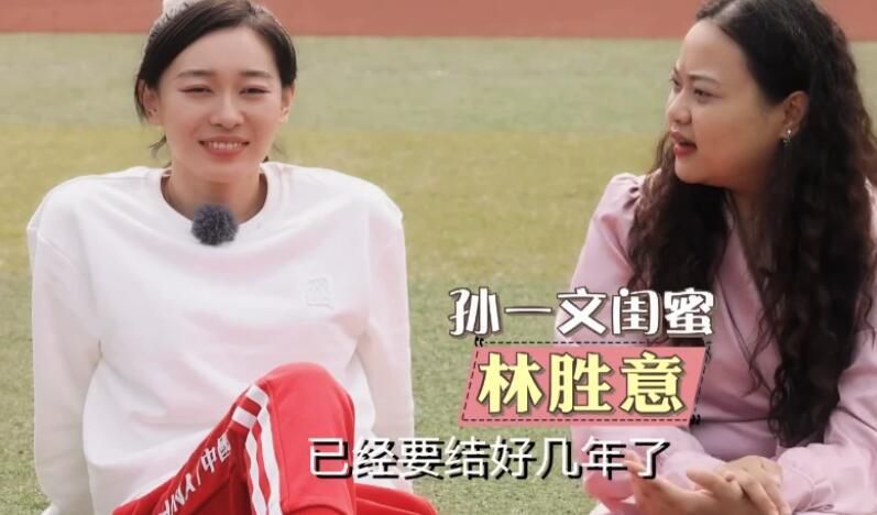 亚洲欧洲日韩国产一区二区三区