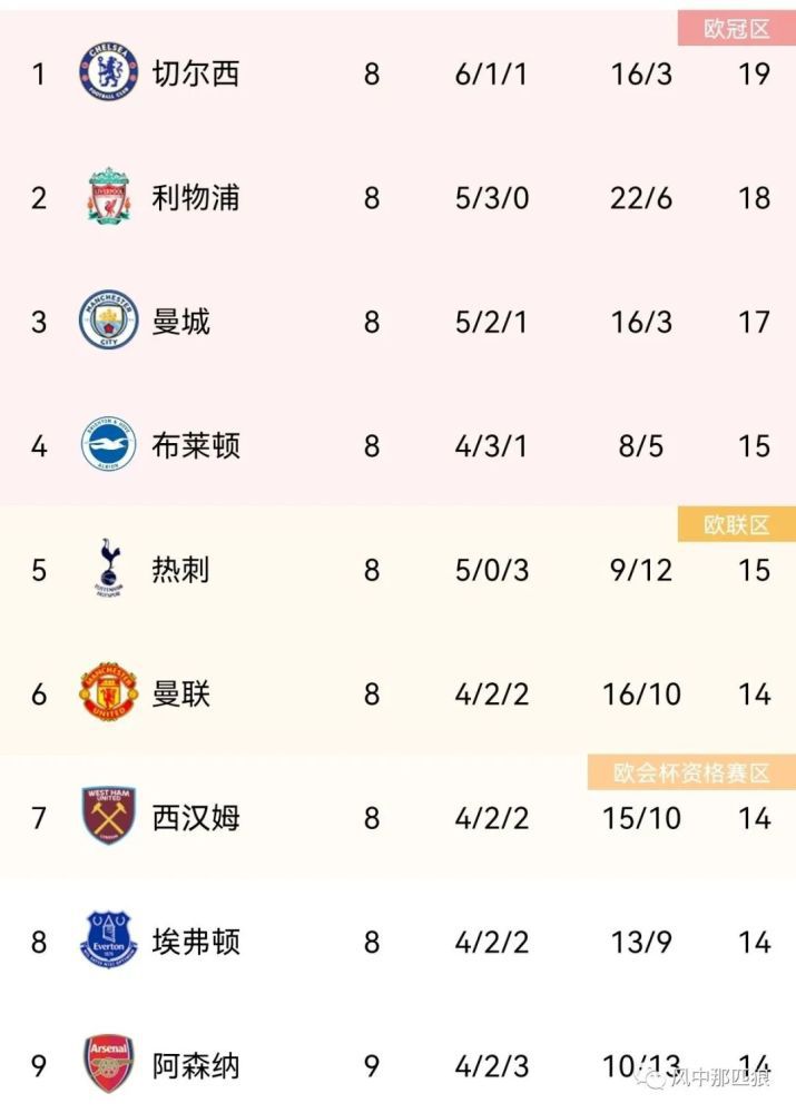 国产成人久久精品一区二区三区
