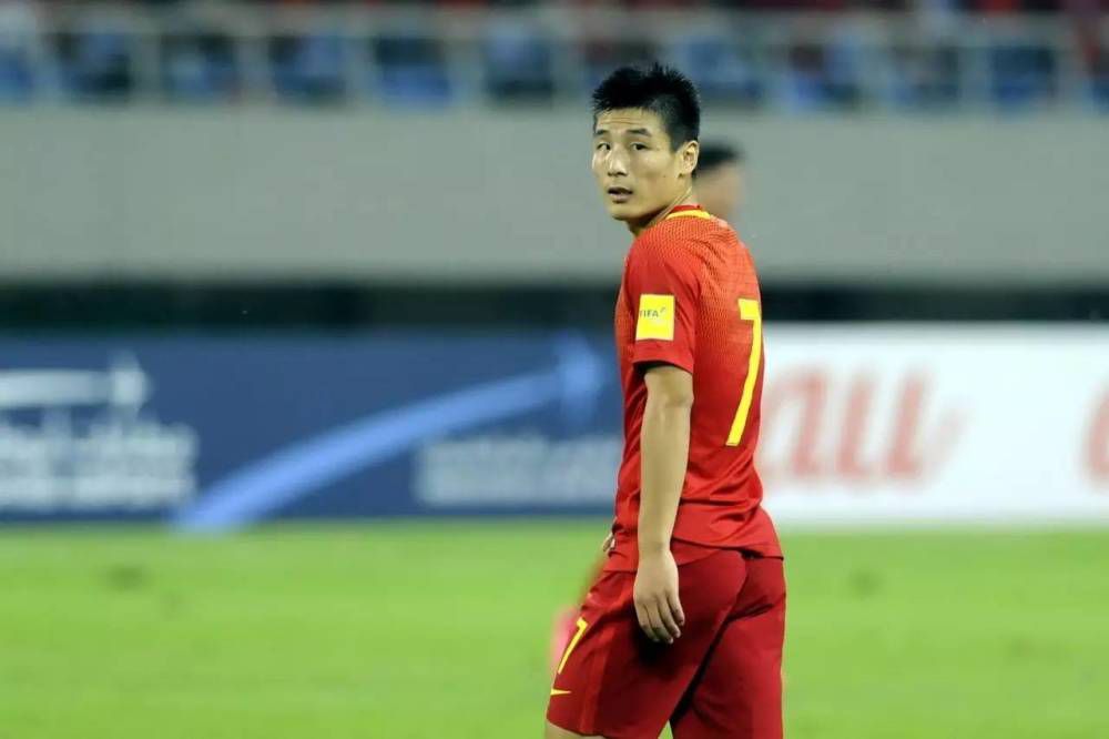2022实名认证永久有效