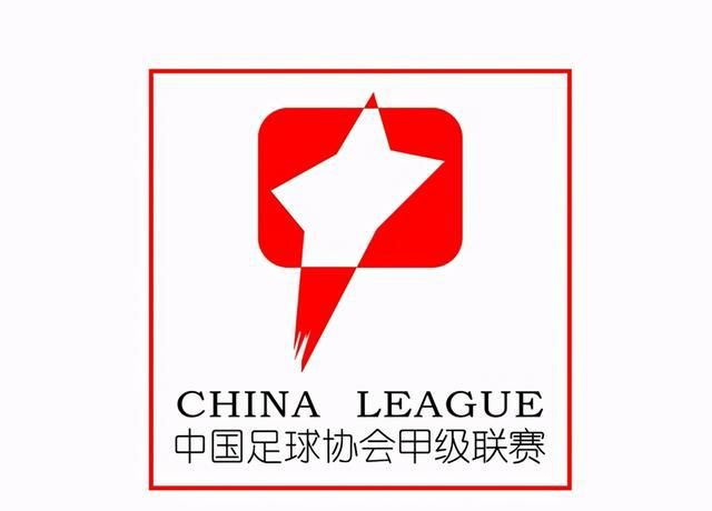 推油视频