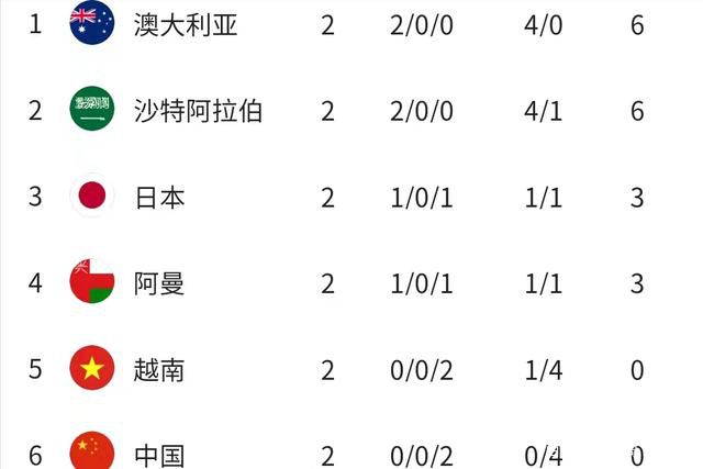 国内嫩模私拍精品视频