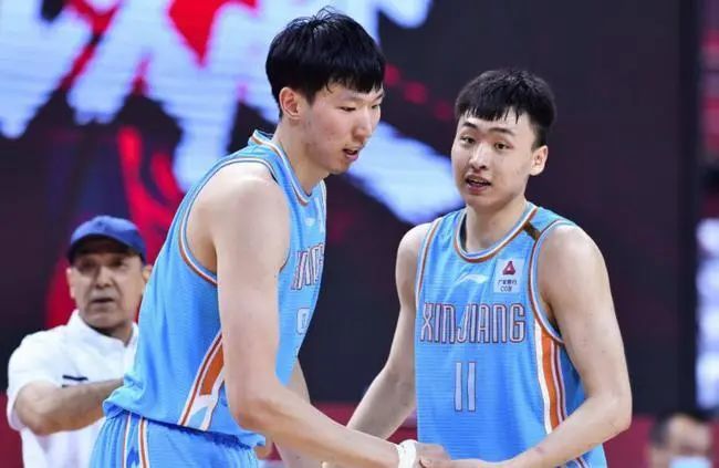 久久99国产精品久久