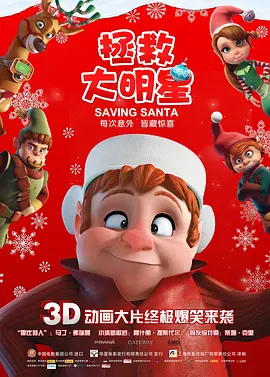 免费h福利动漫网站在线