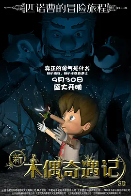 亚洲久草在线