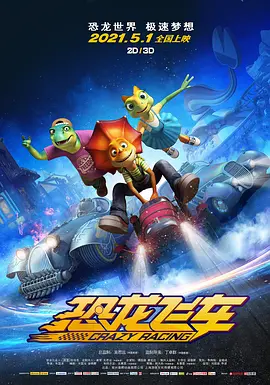 亚洲资源站资源网在线