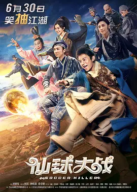 亚洲福利精品