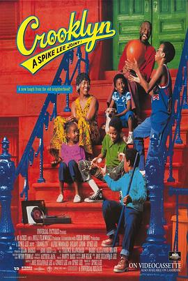 国内av免费看
