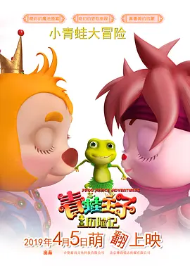中山理莉
