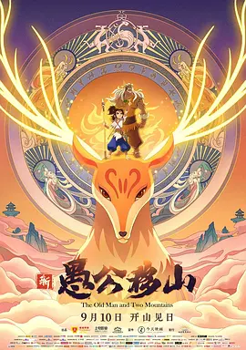 97视频亚洲
