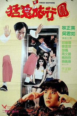 四川少女免费高清在线看