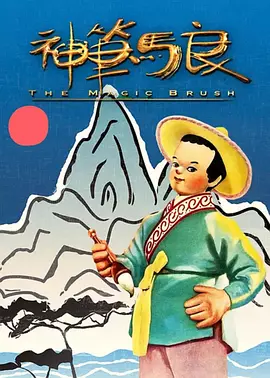 性欧美网站