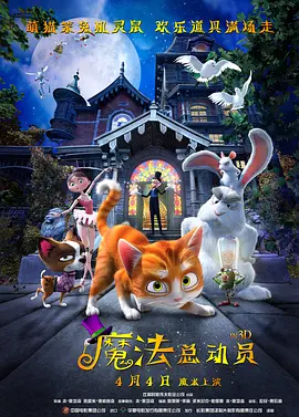 亚洲国产免费