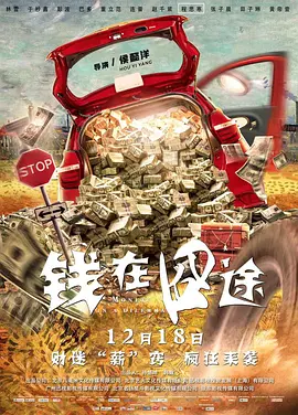 欧美成人一级毛片