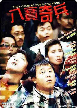 亚洲一区二区三区久久久