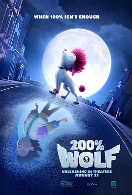 国产综合欧美日韩视频一区