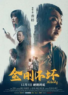 国产精品永久免费视频