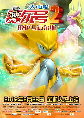 黄色小视频在线免费看