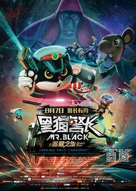 亚洲国产人成中文幕一级二级