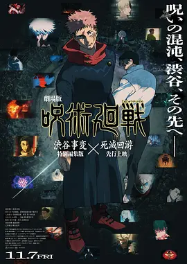 青青青在线视频观看
