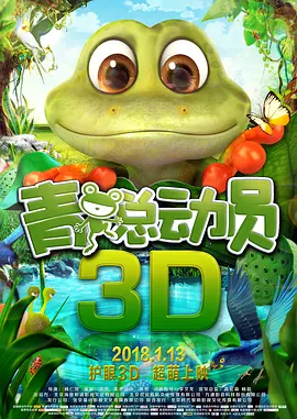 一级伦