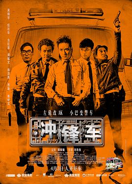 t66y地址一地址二地址三