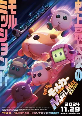 荷兰空姐2023年电影