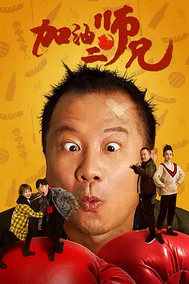 左手影院视频网