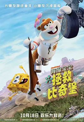 国产精品资源