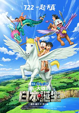秋霞av在线