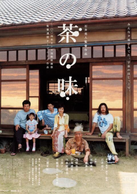 亚洲网站免费