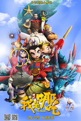 国产51自产区在线
