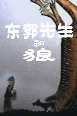 91探花国产综合在线精品