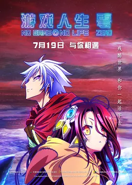 极品美女24fa人体无圣光