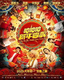 美女无遮挡网站