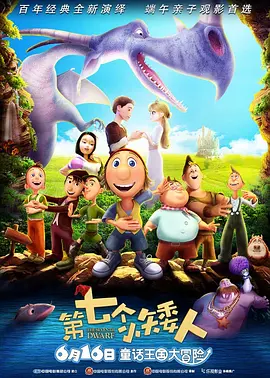 www成人国产在线观看网站